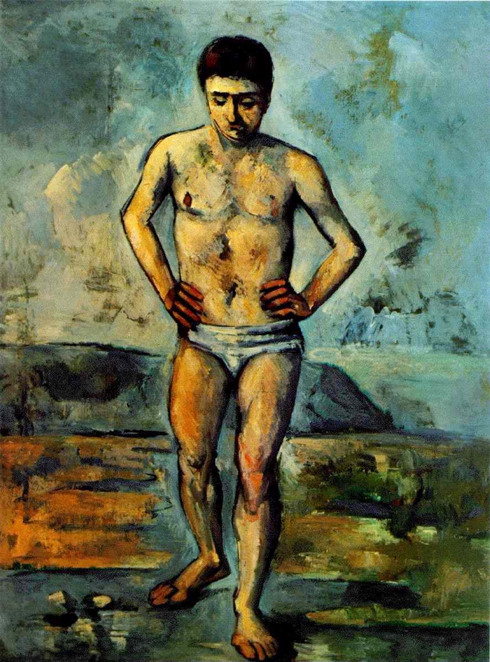 Paul+Cezanne-1839-1906 (65).JPG